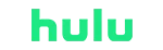 Hulu logo